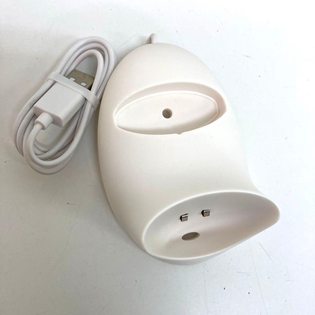 B54-34 YA-MAN ミュゼ ディープスキンクリア MS-43P