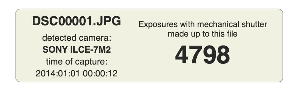 極美品！SONY α7II完全セット4,798回 フルサイズデビューに最適