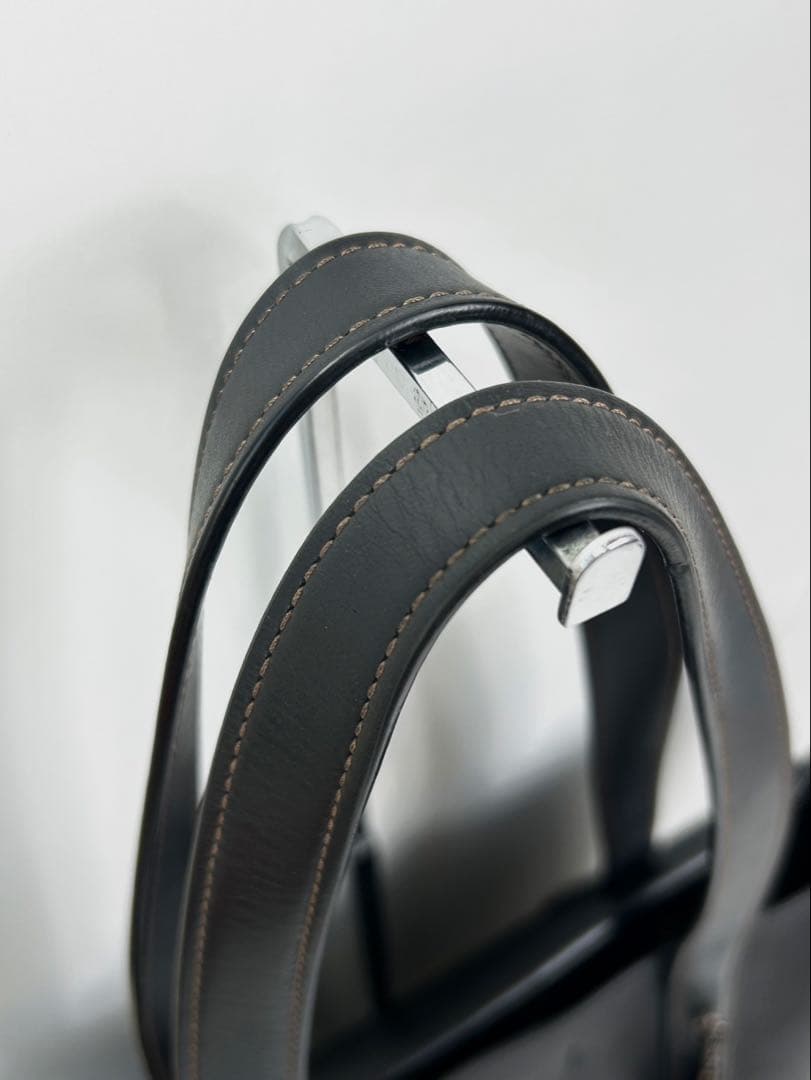 pstaka 様　売約済み品　✅【美品】定価9.3万　メンテ済み　コーチ