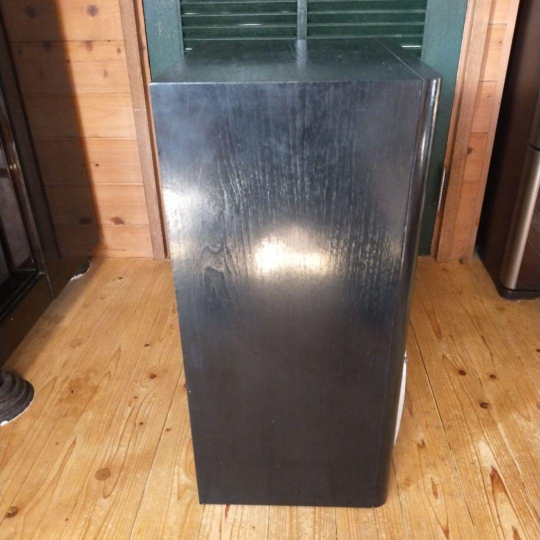 2 YAMAHA NS-700X スピーカー 3ウェイ全スピーカー音出てます。