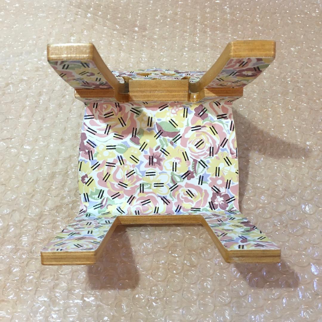 ○[ロバート・ヴェンチューリ 超美品] Robert Venturi ミニチュア