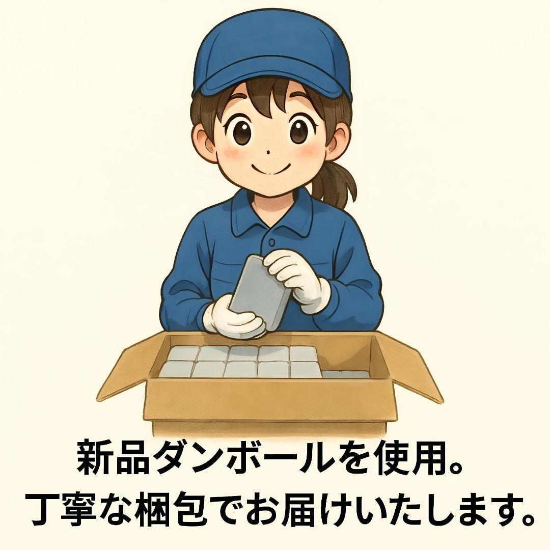 即戦力！ Windows11 ノートパソコン 信頼の日本製✨ すぐに使えます！