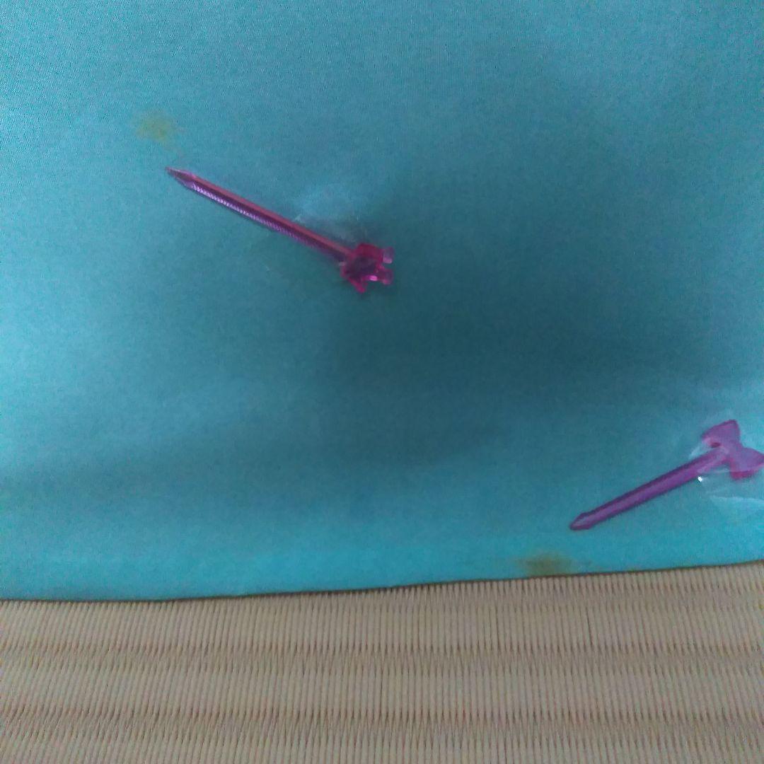 2　　花嫁のれん　花嫁暖簾　間仕切り お祝い　縁起物　春まつりなど