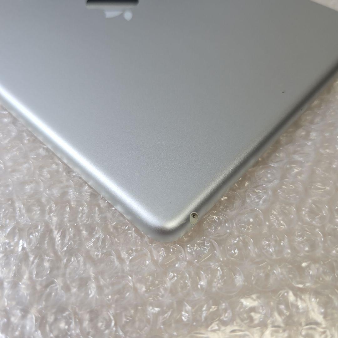 1*ュ様 比較的美品■iPad 8◼️第8世代◼️Wi-Fi版◼️バッテリー良品