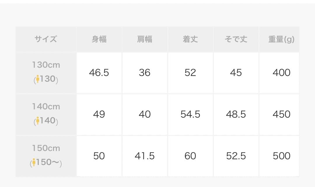 【THE NORTH FACE/ノースフェイス】インサレーション・中綿ジャケット