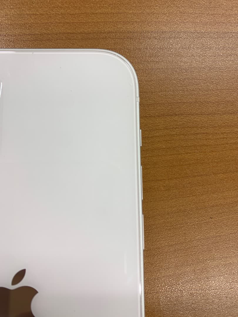 動作確認済 iPhone 12 128GB ID B3488