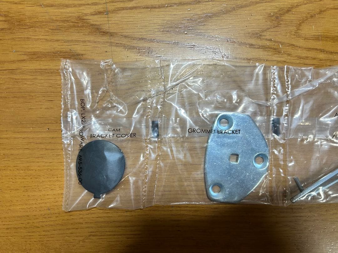 【超美品】ergotron モニターアーム ブラック