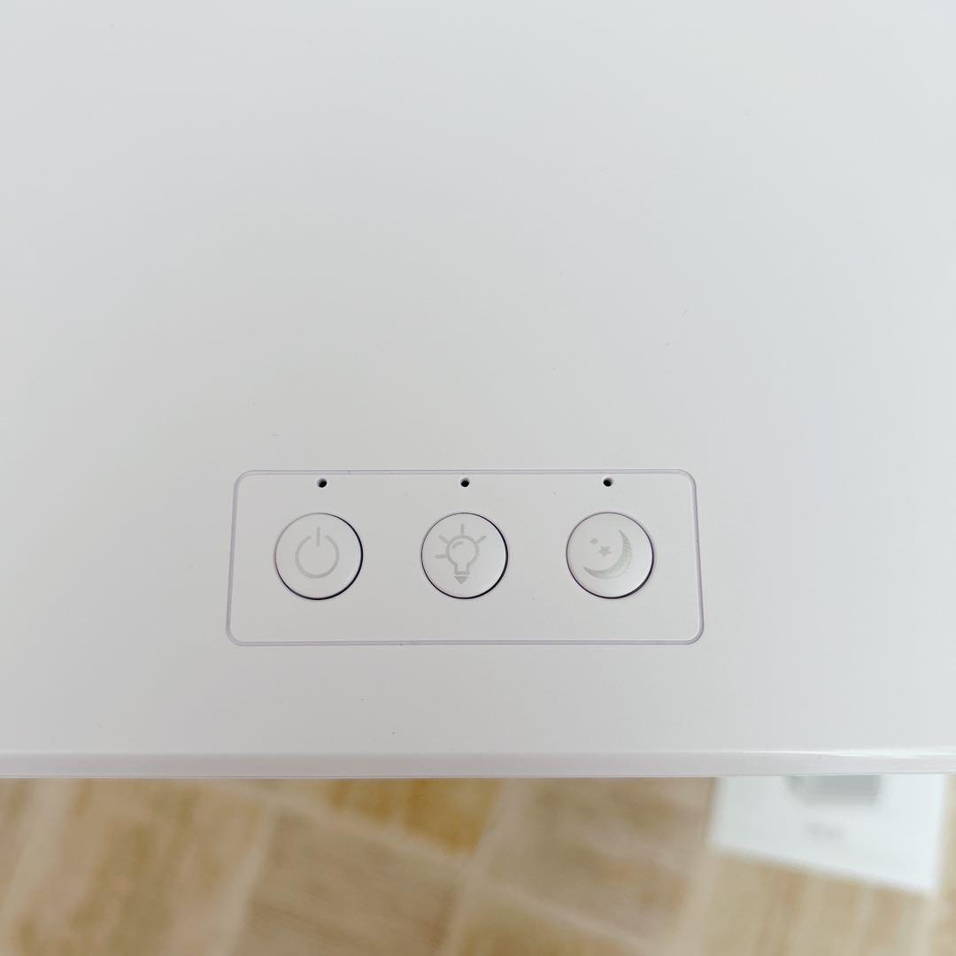 Heshare￤除湿機￤大容量 3L￤梅雨・湿気対策￤5-15畳対応￤静音