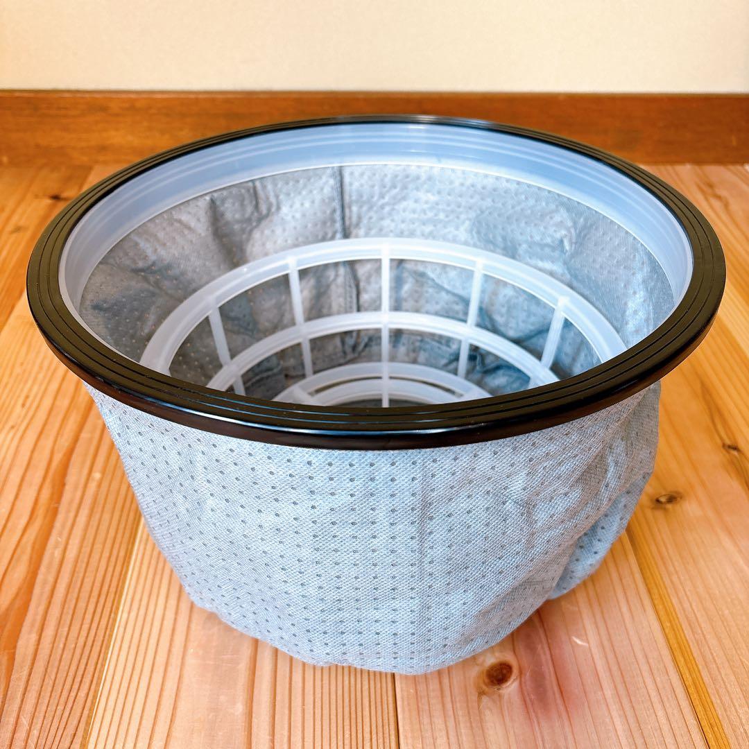 【未使用品】 HITACHI 日立 CV-G1200 業務用掃除機 2023年製