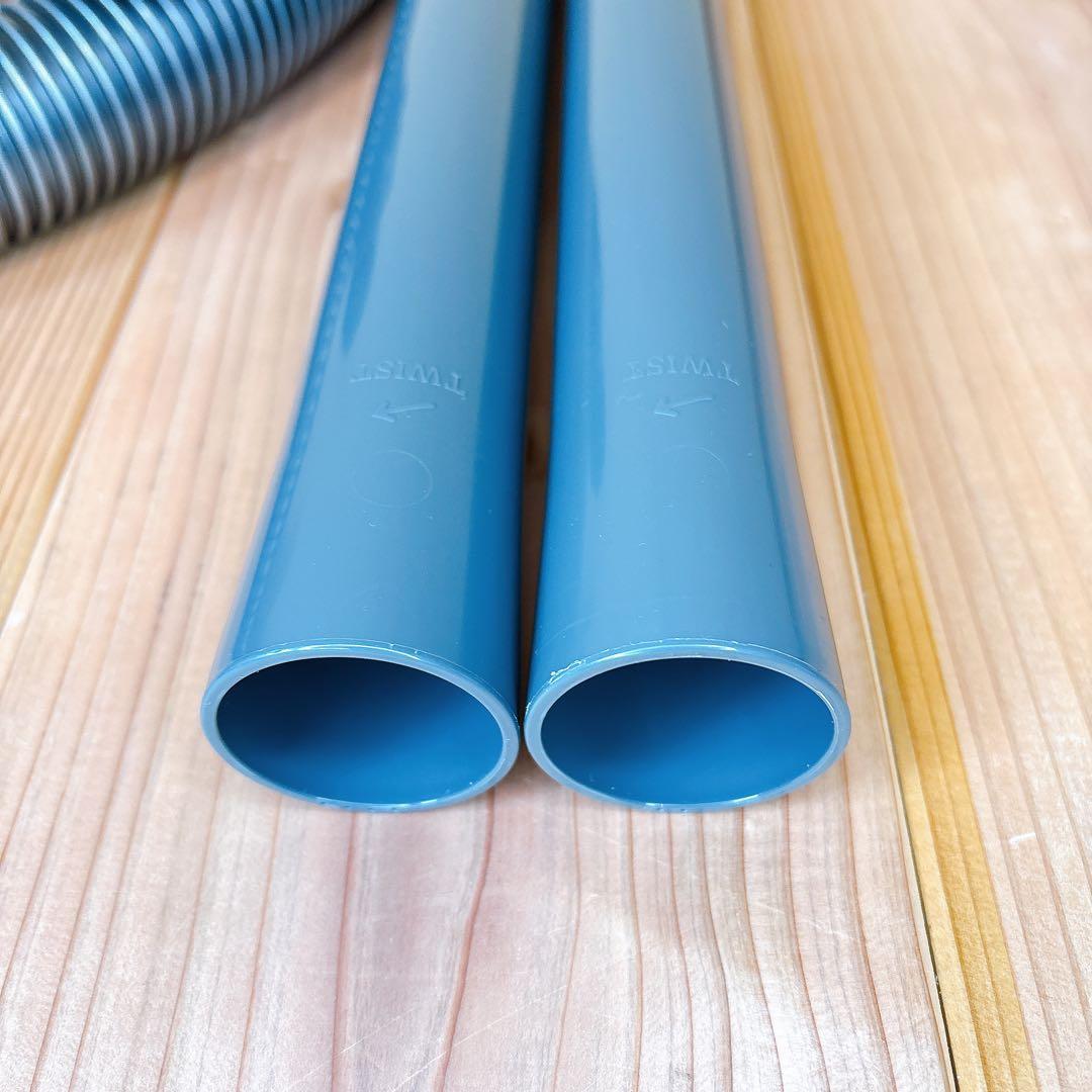 【未使用品】 HITACHI 日立 CV-G1200 業務用掃除機 2023年製