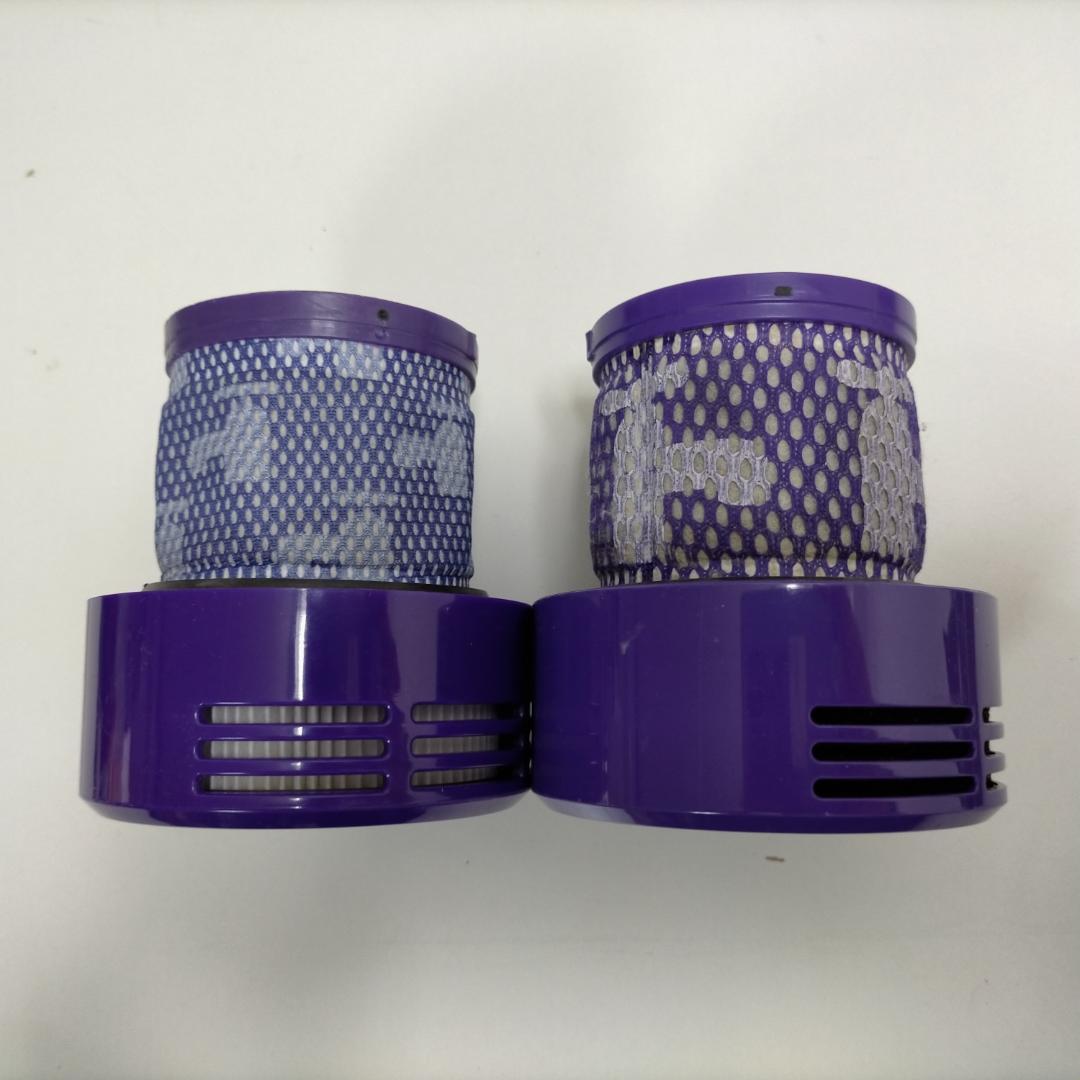 Dyson ダイソン SV12 V10 コードレス サイクロン 250507-3