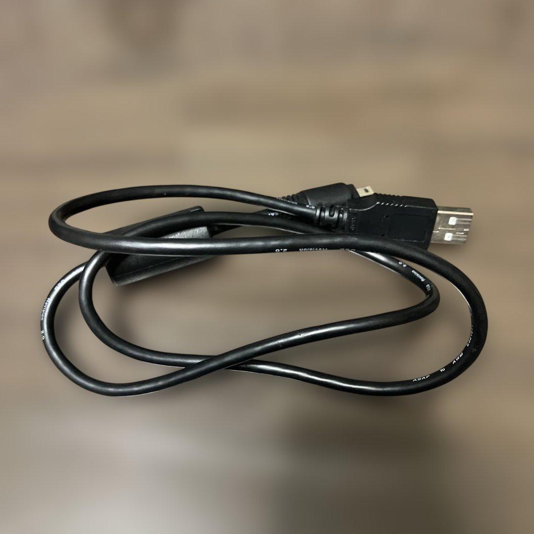 デジタルカメラ CASIO EXILIM EX-Z690 SR SET