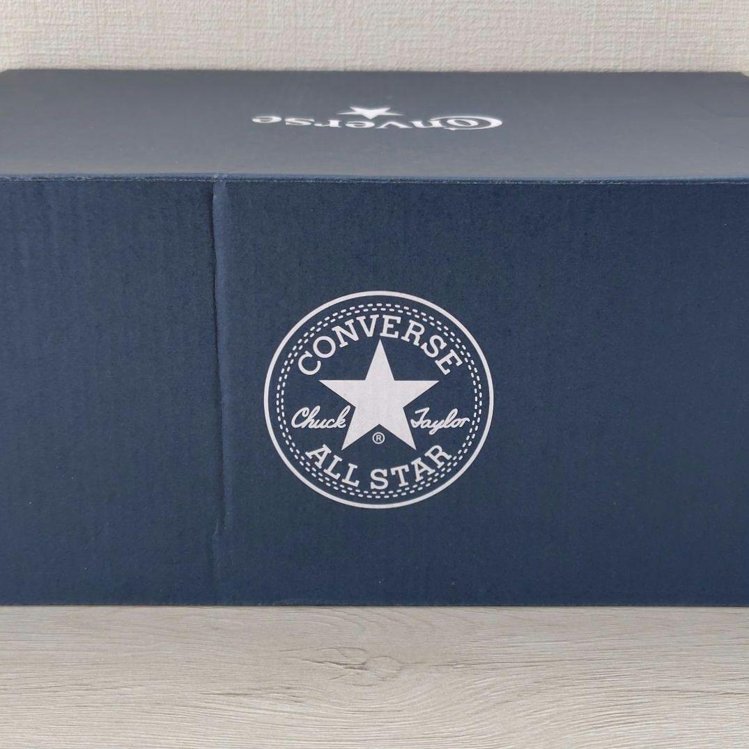 新品✨️Converse ALL STAR COUPE GB LOAFER