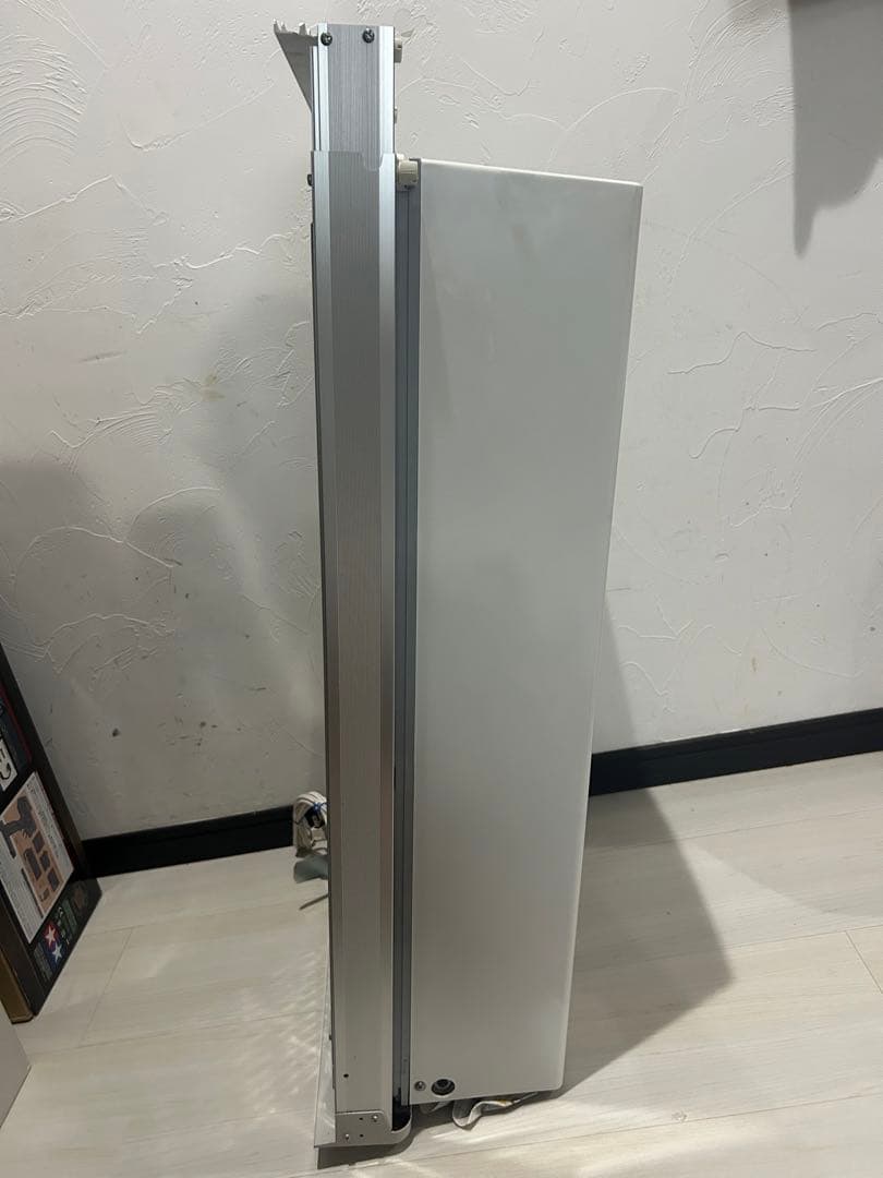 コロナ 冷房 暖房 ウインドエアコン CWH-A1820