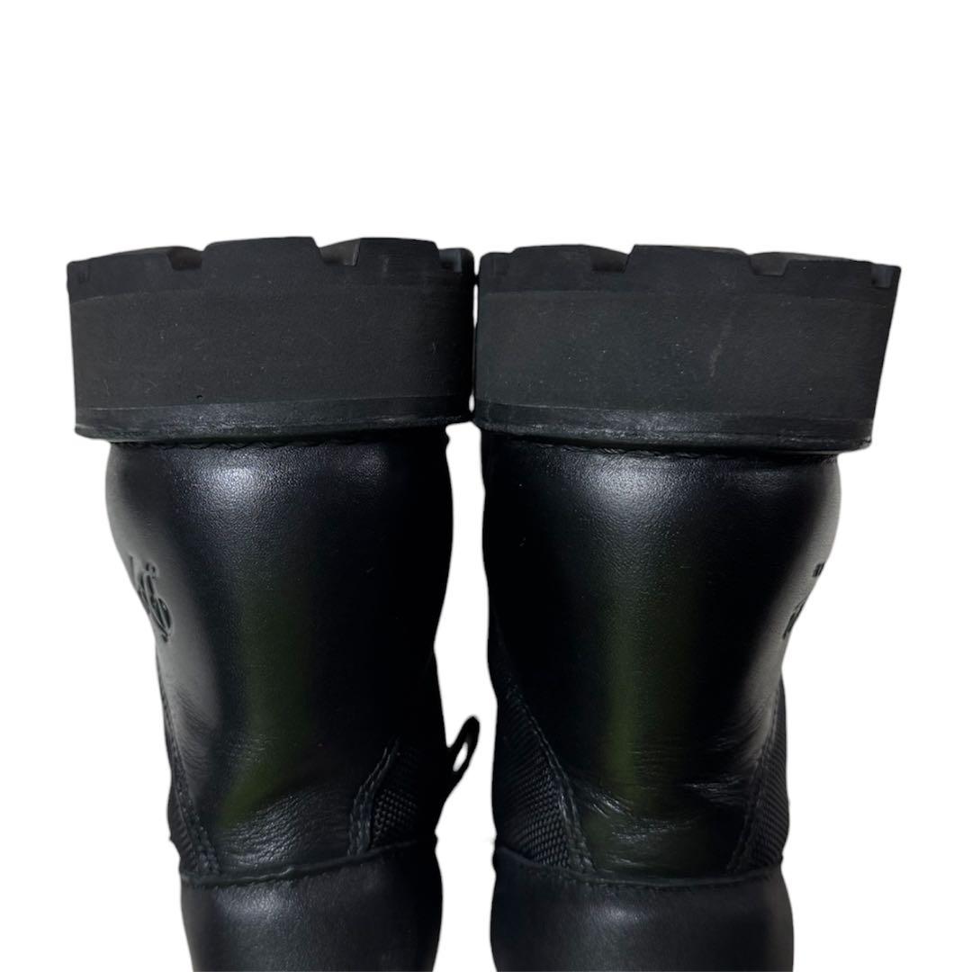 ネムちゃんさん