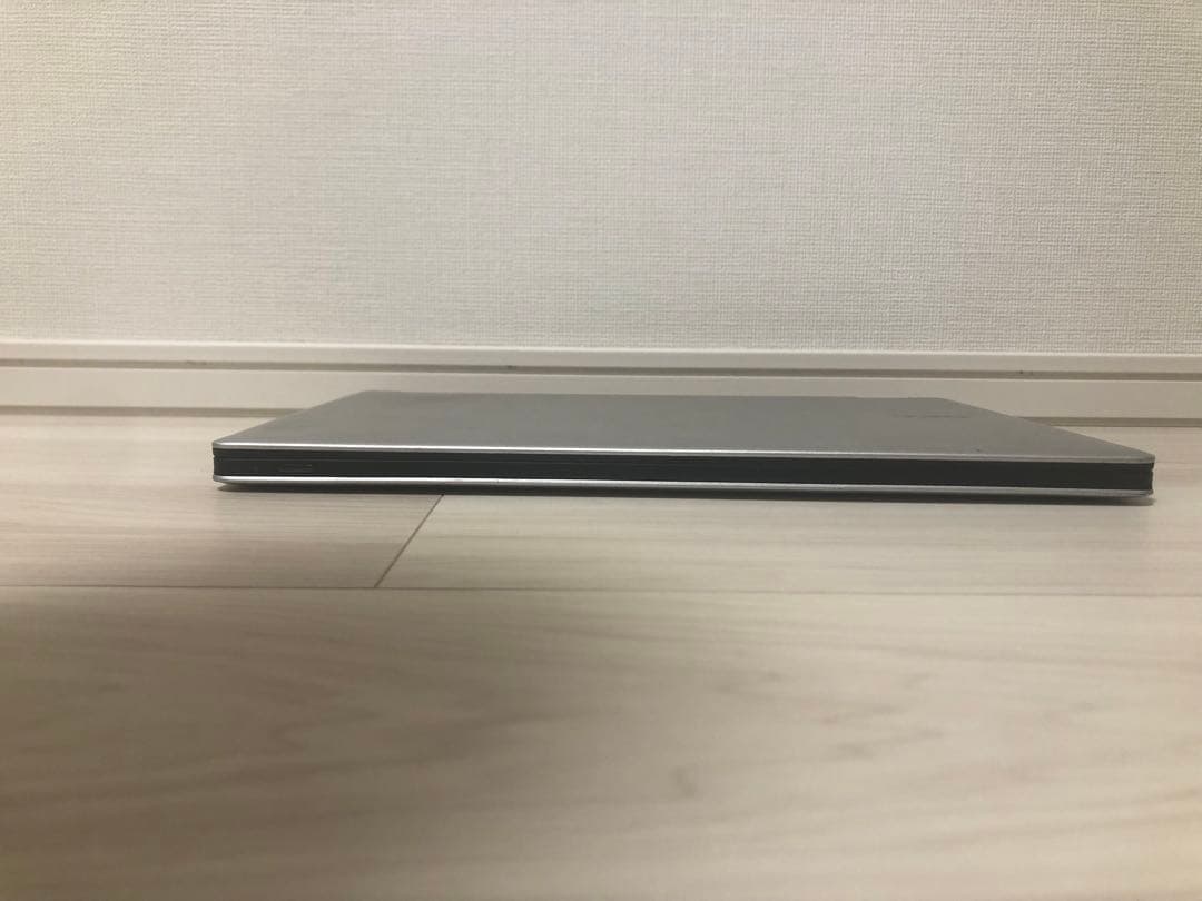 NEC ノートパソコン Bluetooth機能搭載