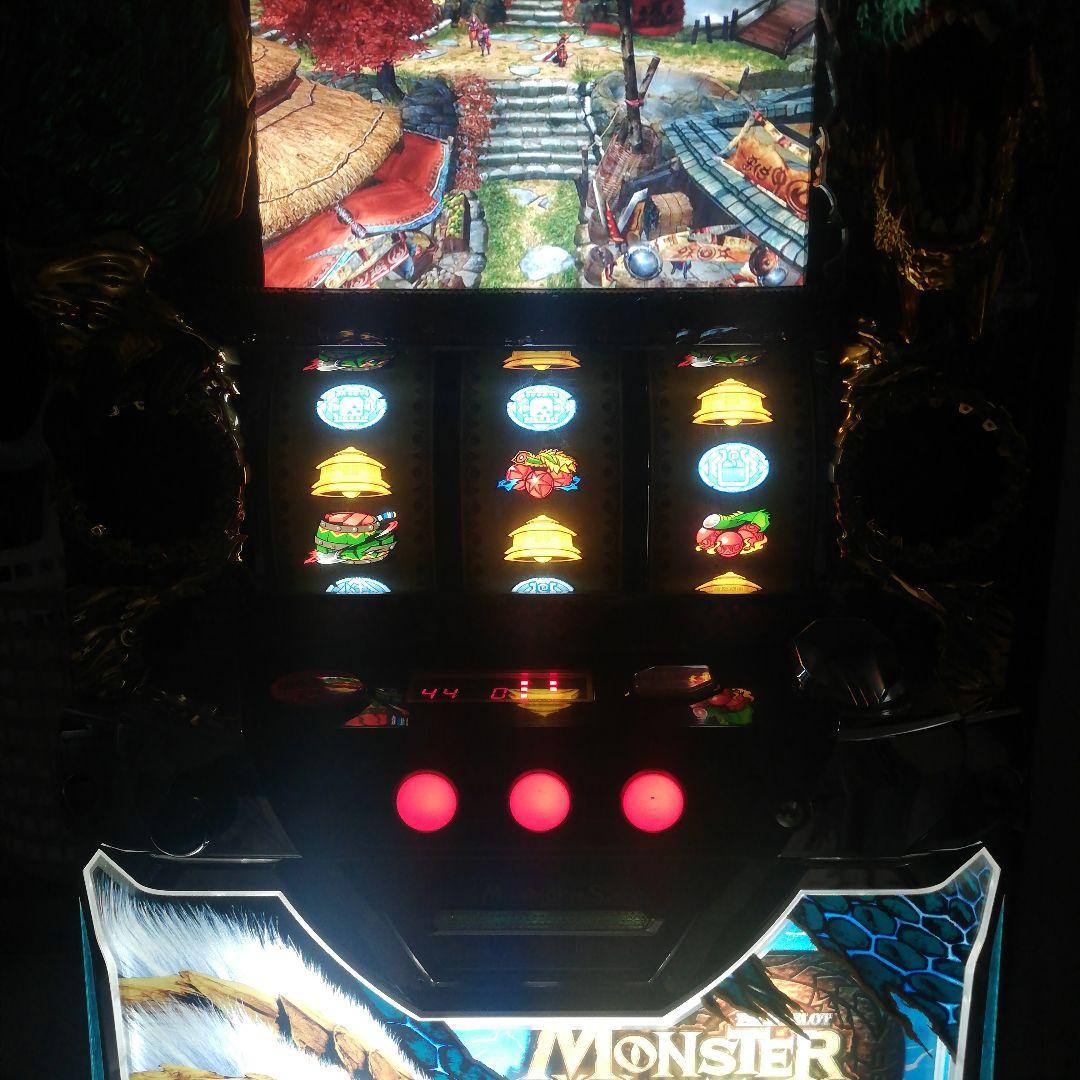 本日限りの値段 モンハン月下雷鳴メダルレス