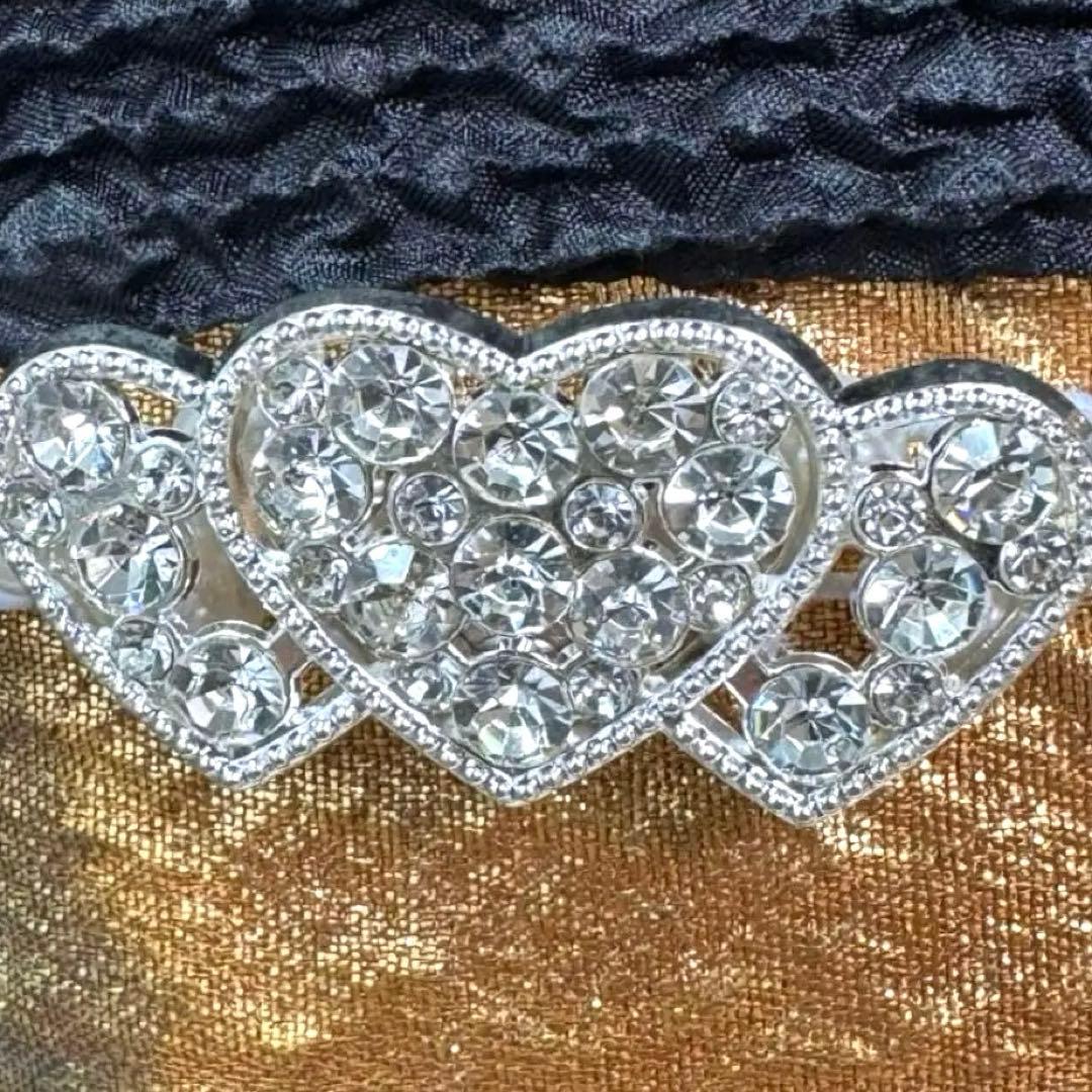 豪華振袖10点フルセット　緑系　ラメ　金彩 松竹梅　牡丹　つけ袖黒レース　可愛い