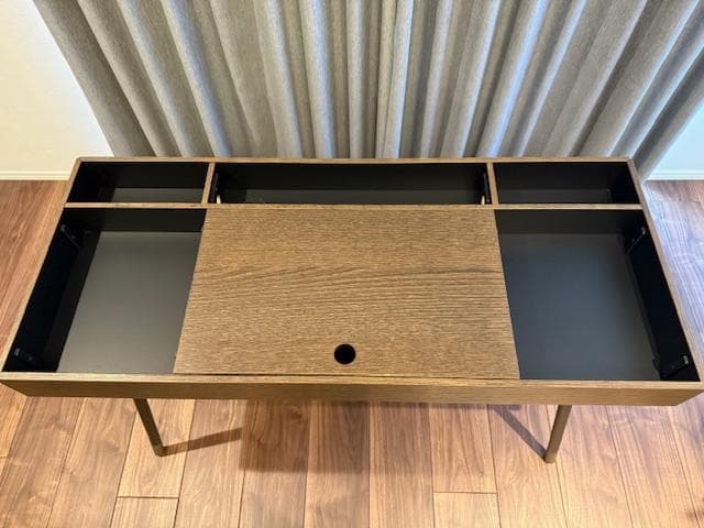 Bo Concept Cupertino クパチーノ デスク