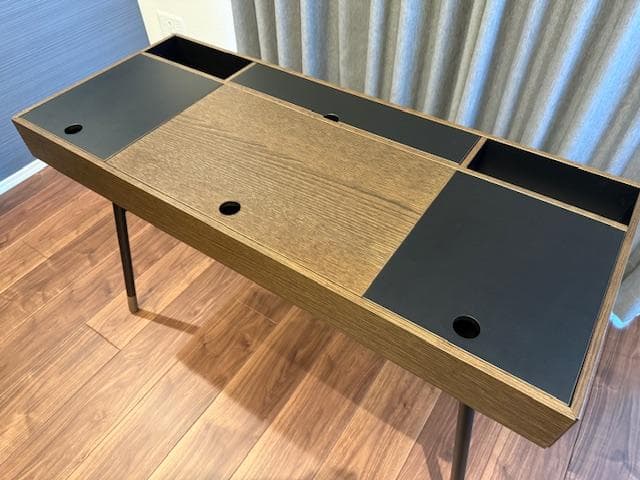 Bo Concept Cupertino クパチーノ デスク