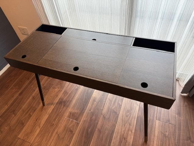 Bo Concept Cupertino クパチーノ デスク