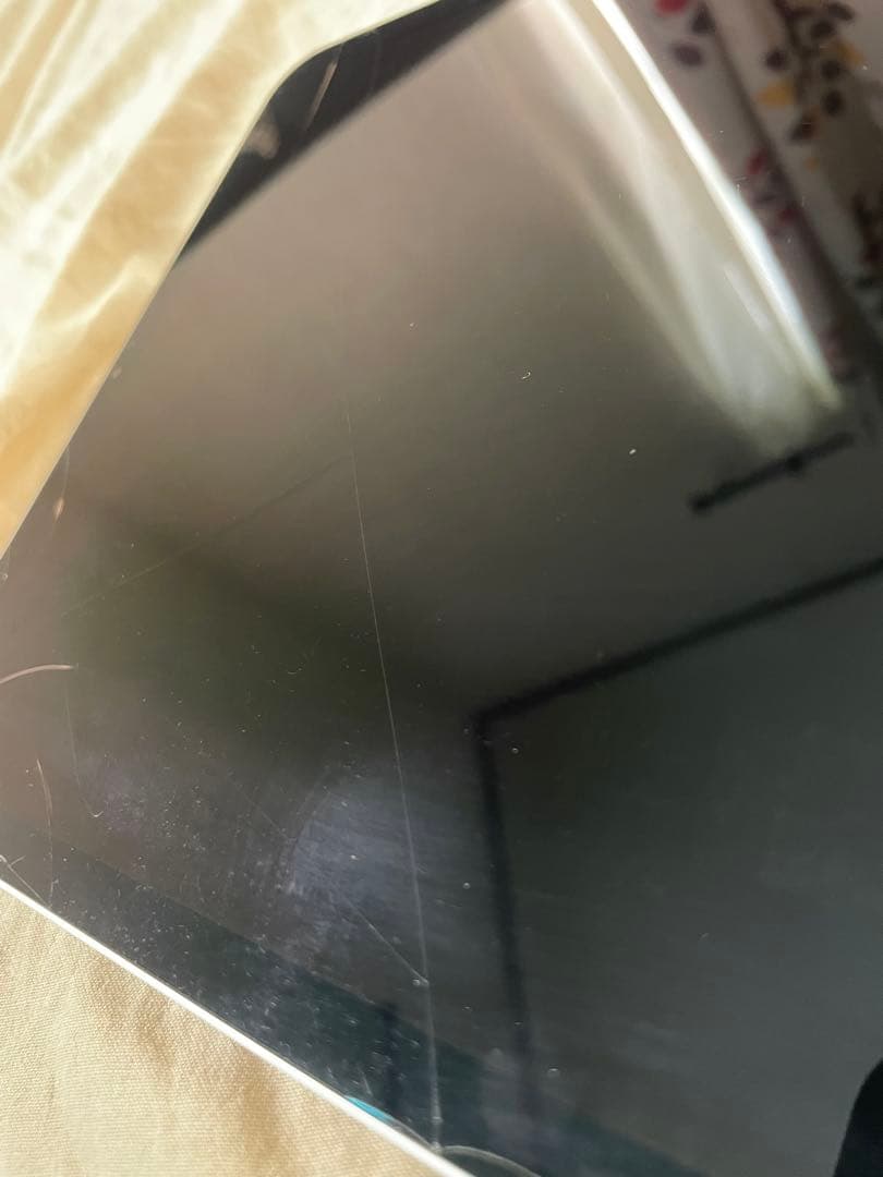 iPad Pro11インチ