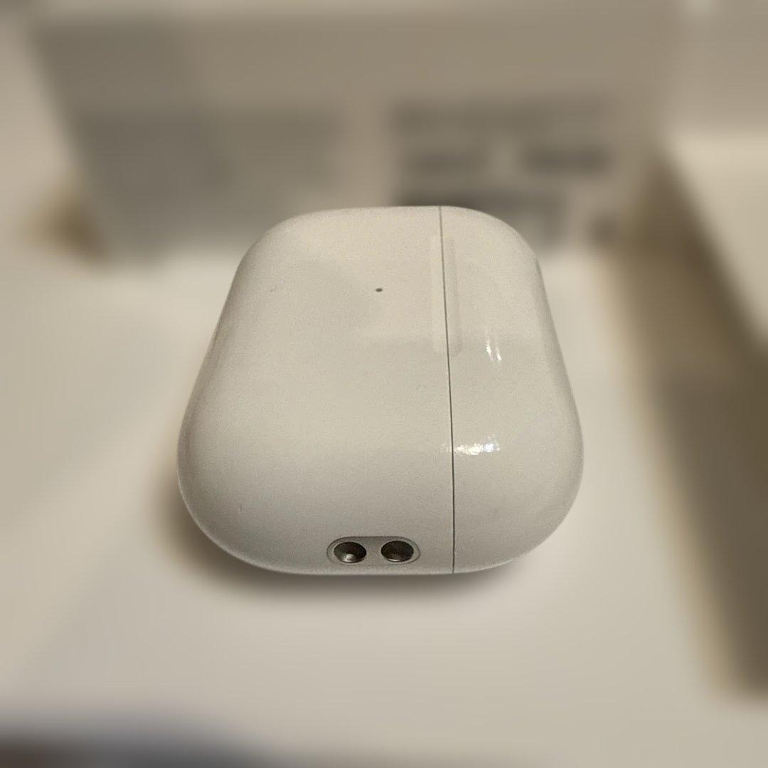 ぇ*と様 【限定保証品】AirPods pro 第二世代 type-C