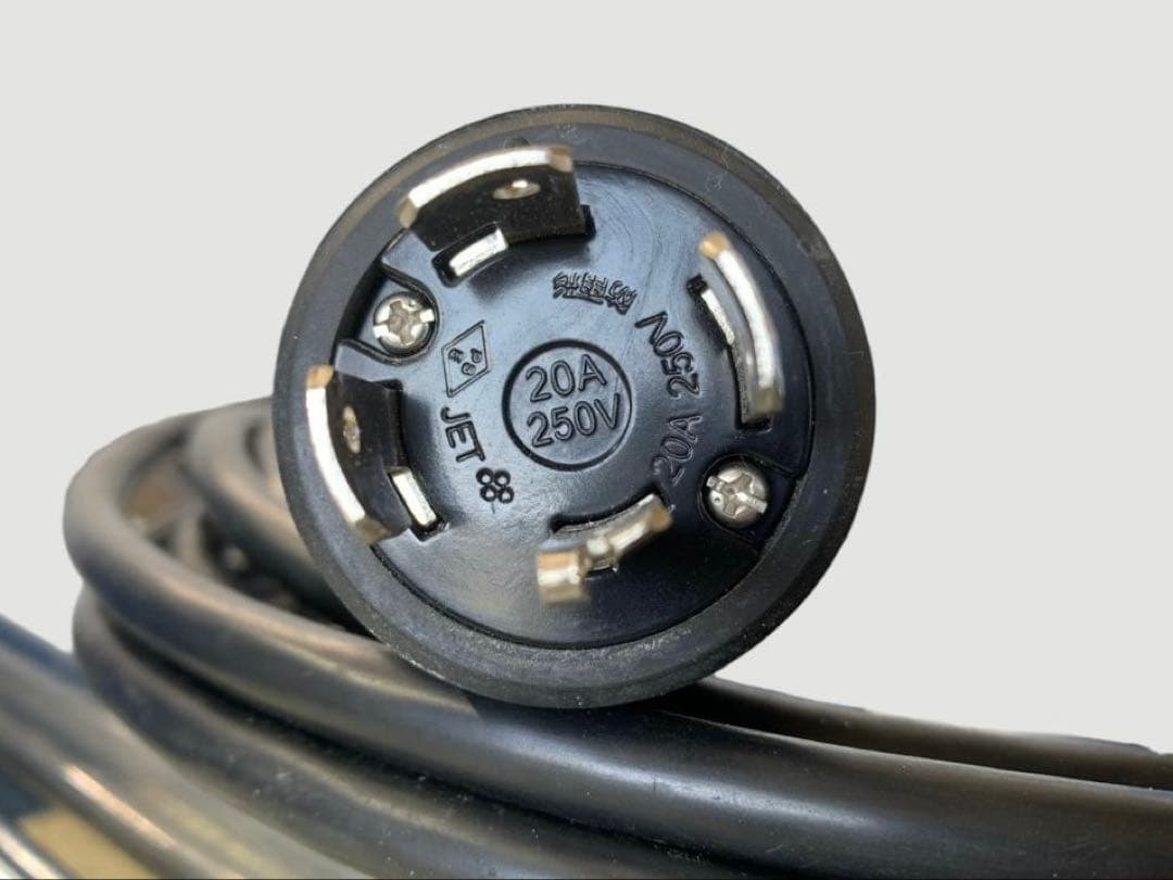 鎌田機械製作所 パイローラー KR16 リバースシート 三相200V 業務用