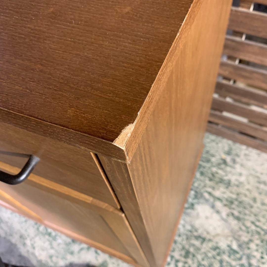 J148 キッチンカウンター 【JOURNAL STANDARD】