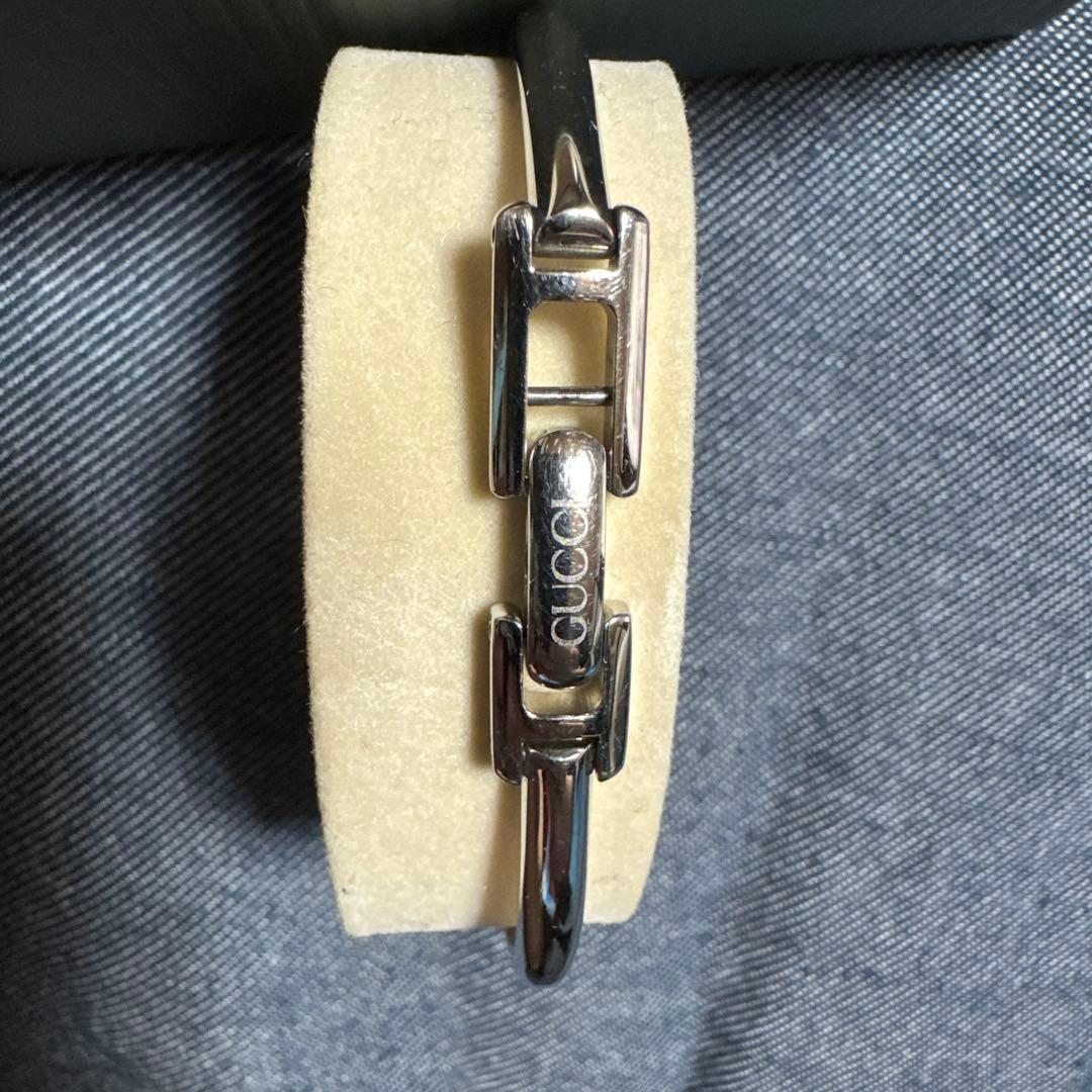 時計 GUCCI 1900L
