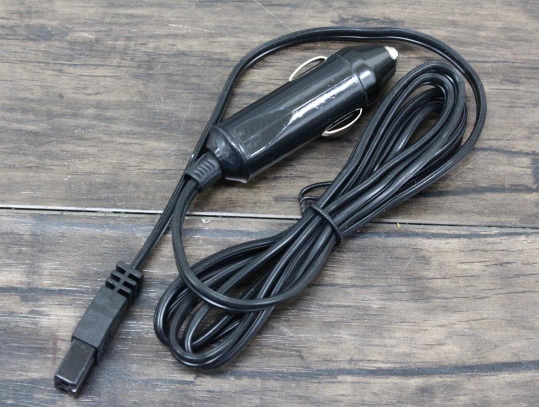 ▲HANSHUMY 冷温庫 冷蔵庫 12L -10℃～65℃ 車内OK