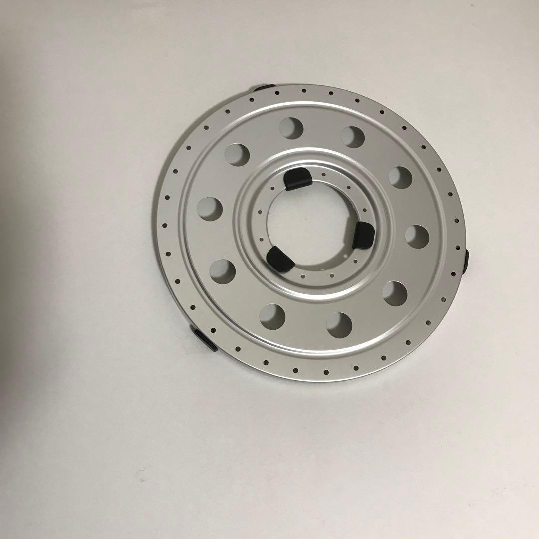 パナソニック　オートクッカー　ビストロ　NF-AC1000-K