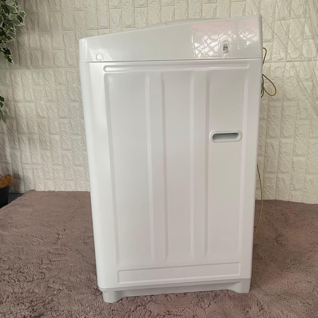 はなこ15 ✨国産家電2点セット　冷蔵庫& 洗濯機　東芝