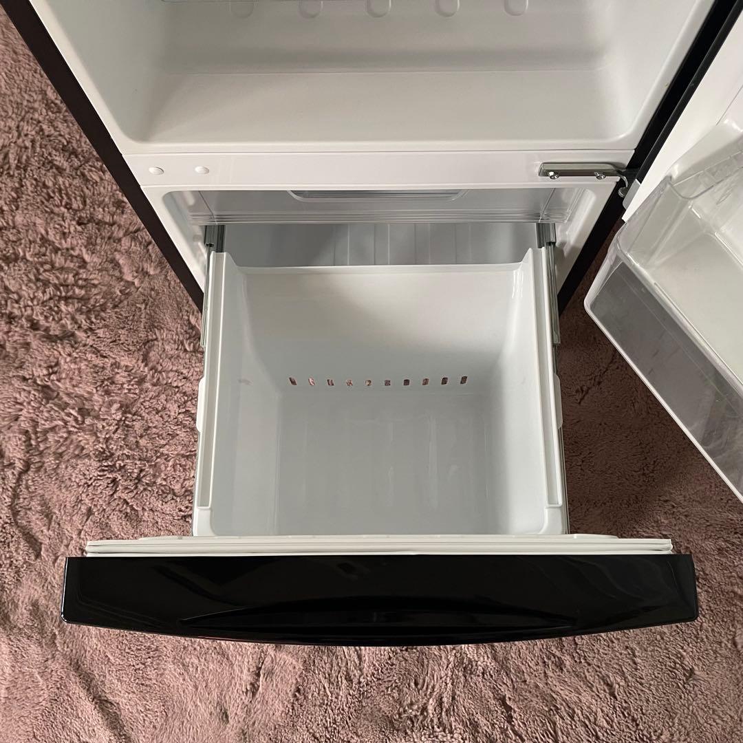 はなこ15 ✨国産家電2点セット　冷蔵庫& 洗濯機　東芝