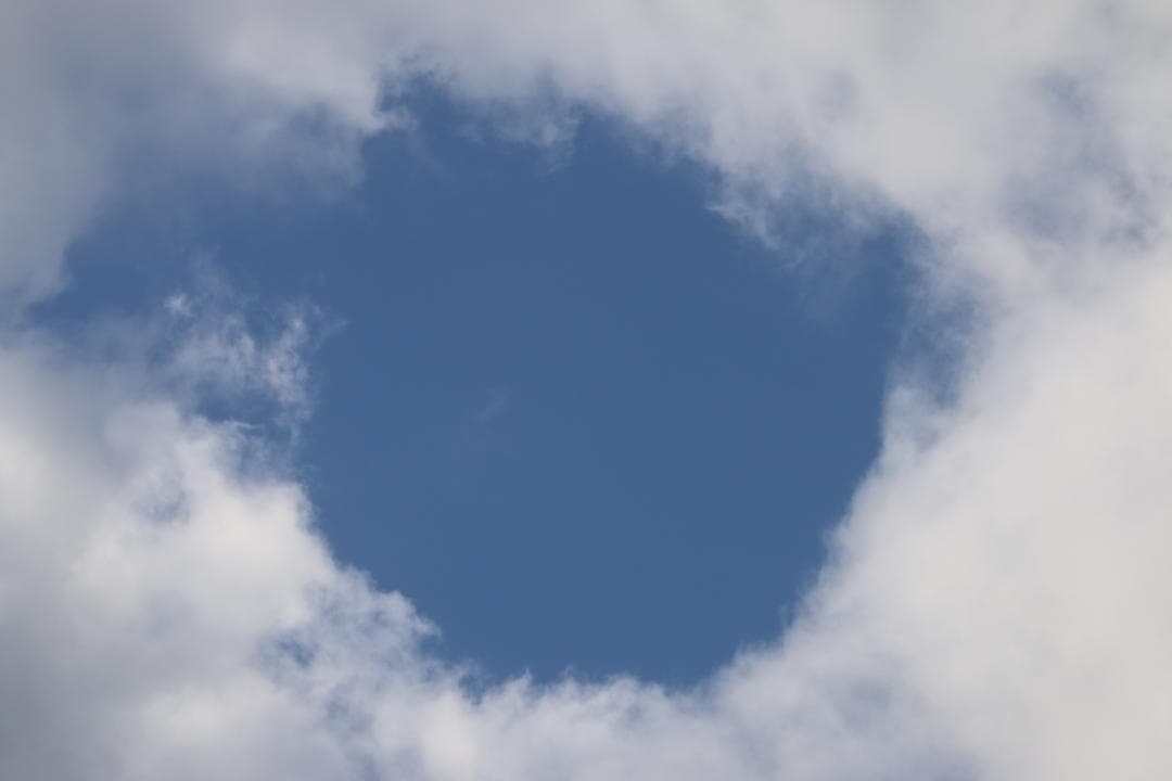 初心者セット❣️ Canon EOS 70D 超望遠Wレンズキット すぐ使える✨