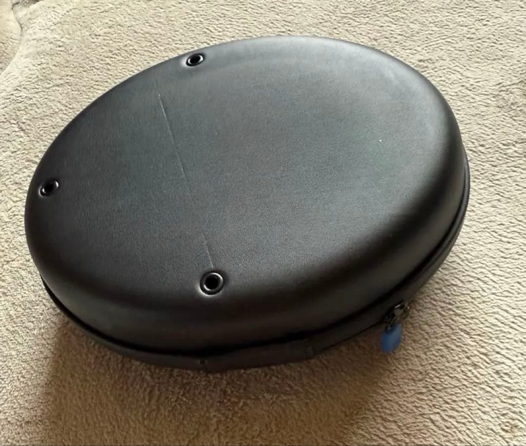 ほぼ新品★水中で音楽が聴けるZygo防水骨伝導ワイヤレスヘッドホン1-8