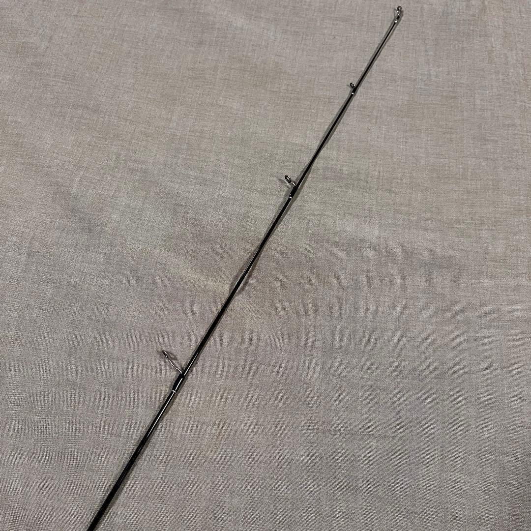 アングロ&カンパニー パラゴン PR 493 美品 Anglo&COMPANY