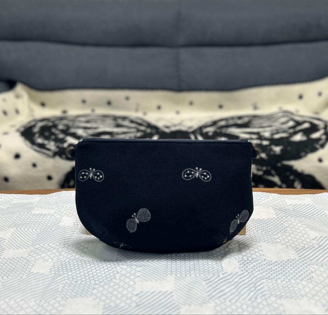 まるポン 様 ＊thoroughbred、rosy、followingday