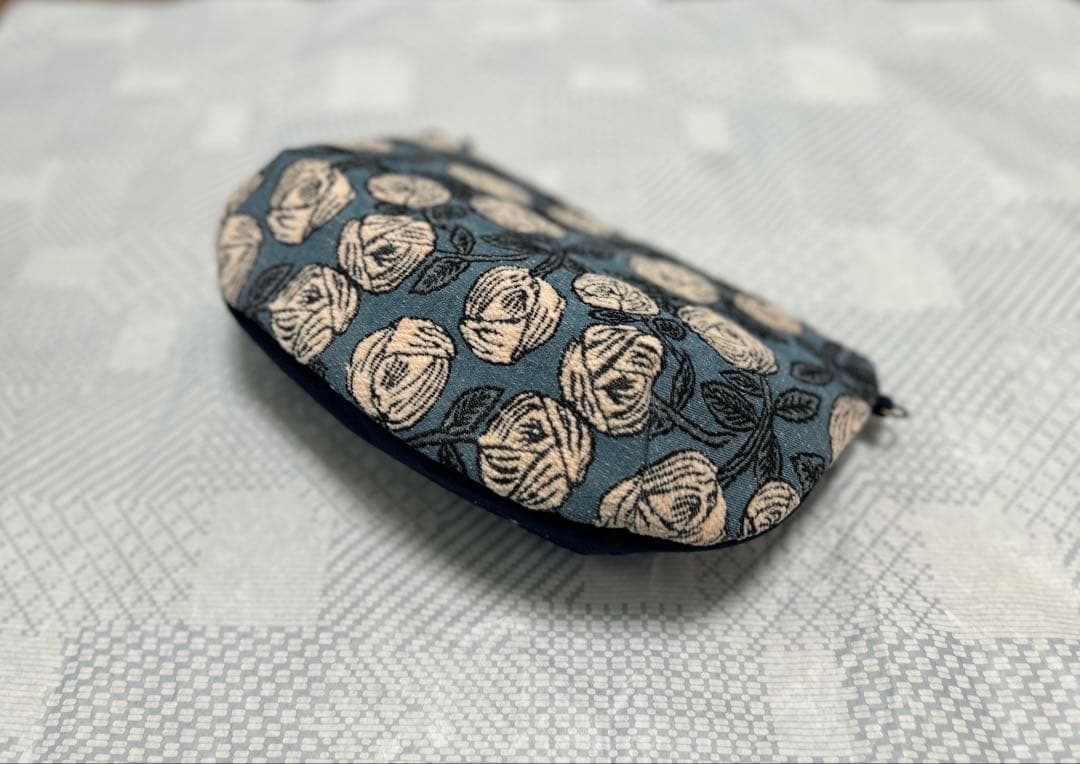 まるポン 様 ＊thoroughbred、rosy、followingday