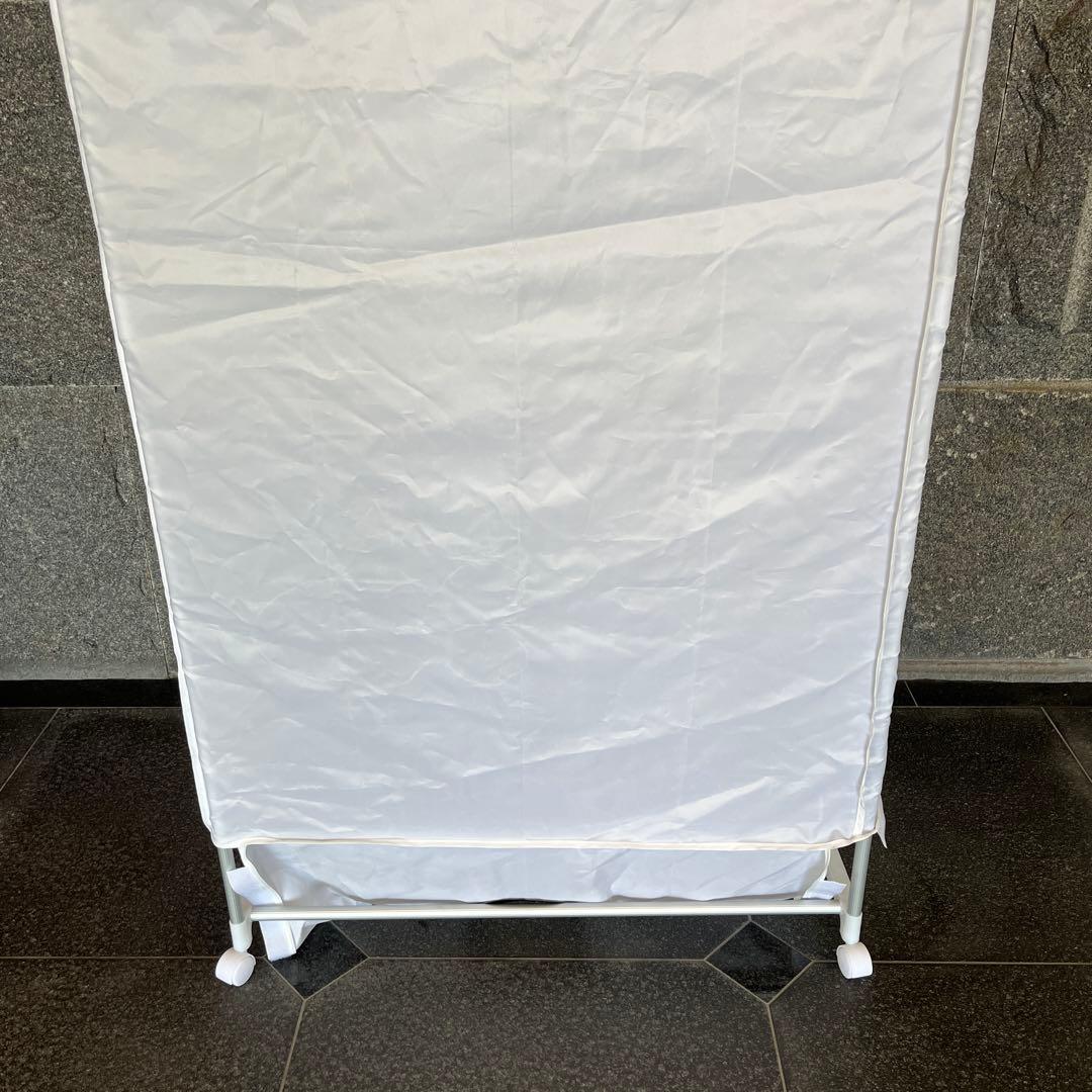 カワクーナ　衣類乾燥機　L KawaQuna