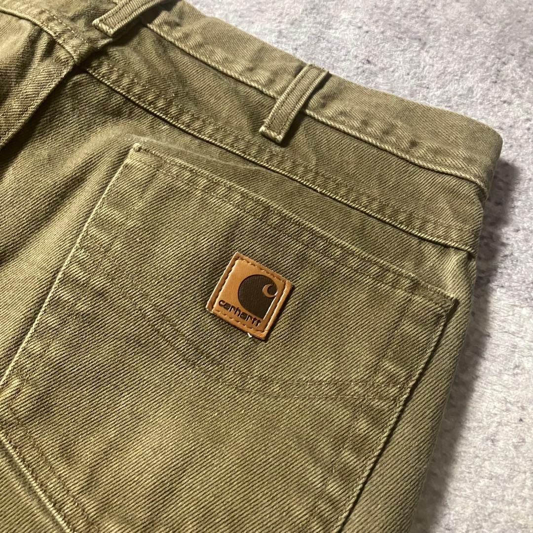 トップス c-boy style Street Poise (No.59)