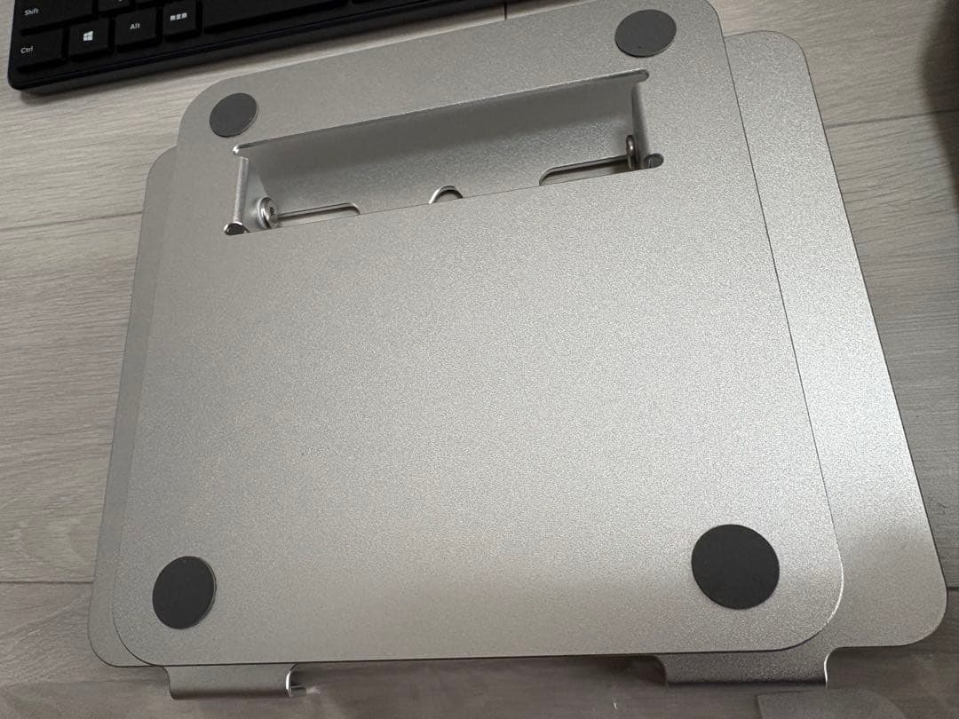 IdeaPad Slim 3 Gen 8 14型(AMD) まとめ売り