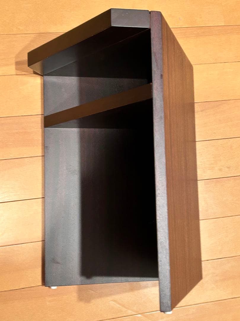 ❶Cassinaイタリア製貴賓ある姿見3面ドレッサー‼️大特価