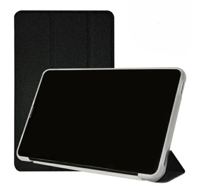 ALLDOCUBE iPlay 70 mini Pro (ケース付)