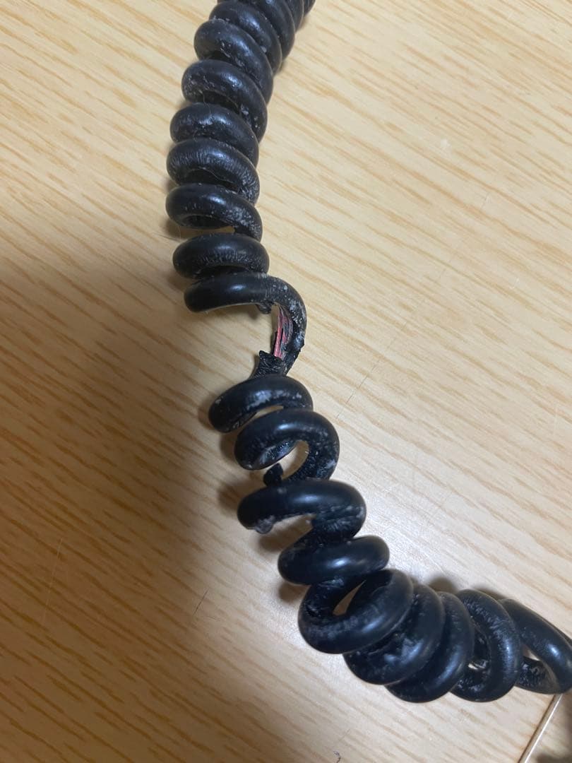 Beats Pro Beats Pro MHA22PA/B ヘッドホン