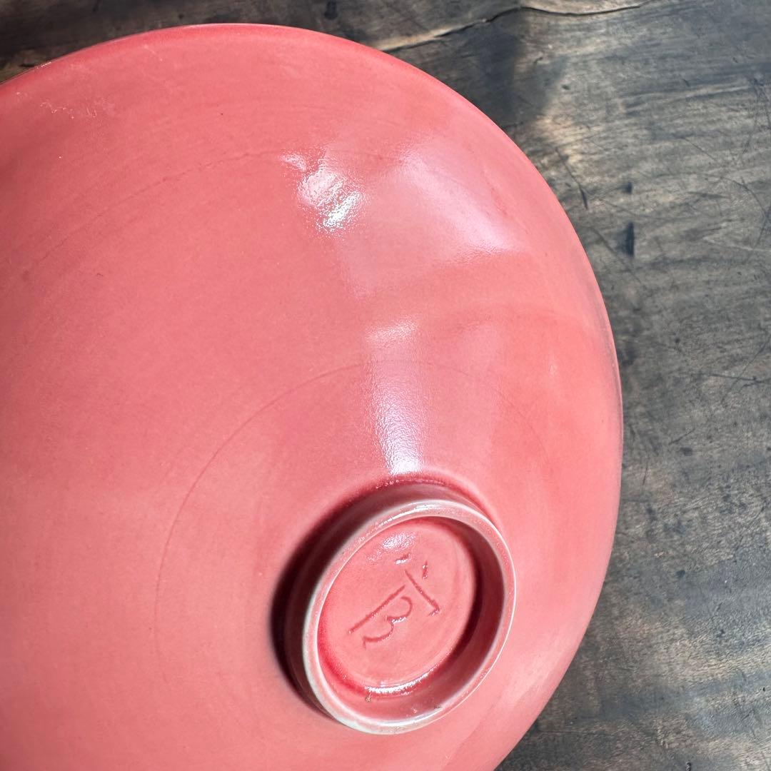 定窯　大皿　飾皿　茶碗　龍紋　鳳凰紋　陽刻　宋代　中国美術