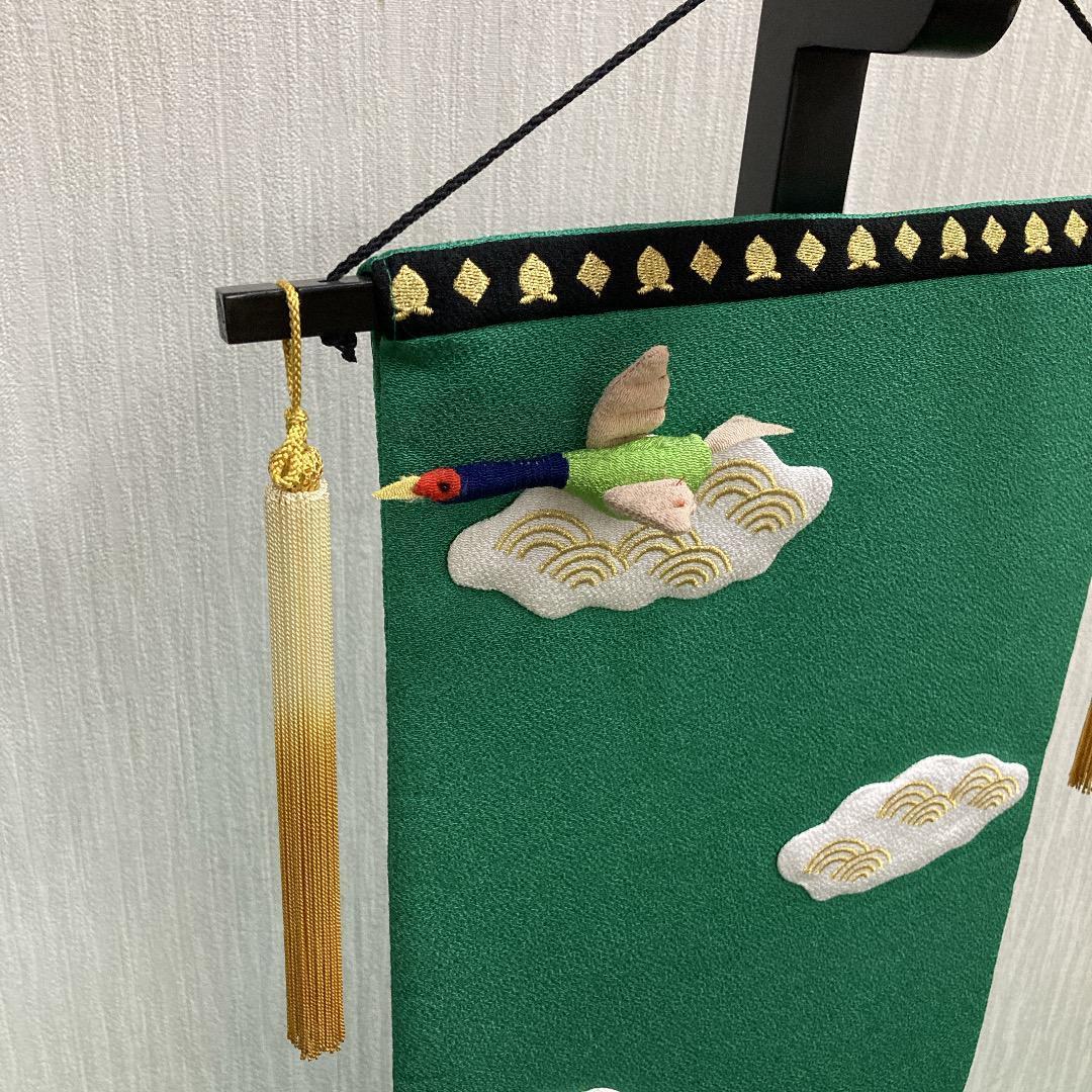 専用ページ　SK3 室内鯉のぼり　五月人形室内鯉のぼり　五月人形付属　端午の節句