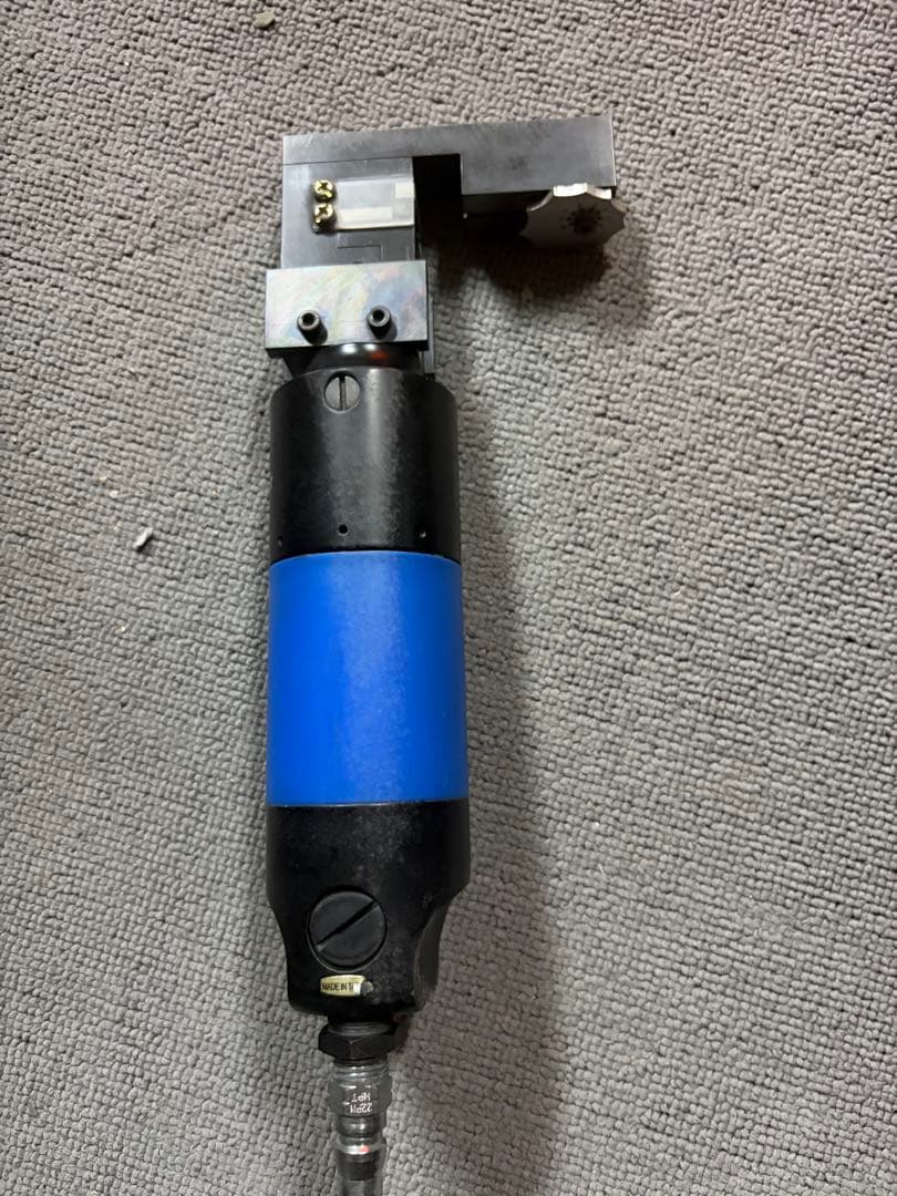 スターstar ミラクルビットカッター　鈑金塗装