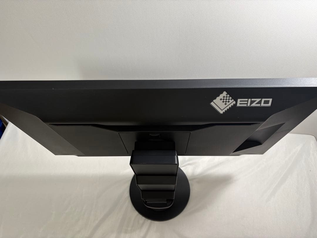 EIZO FlexScan EV2451 23.8インチモニター 液晶モニター