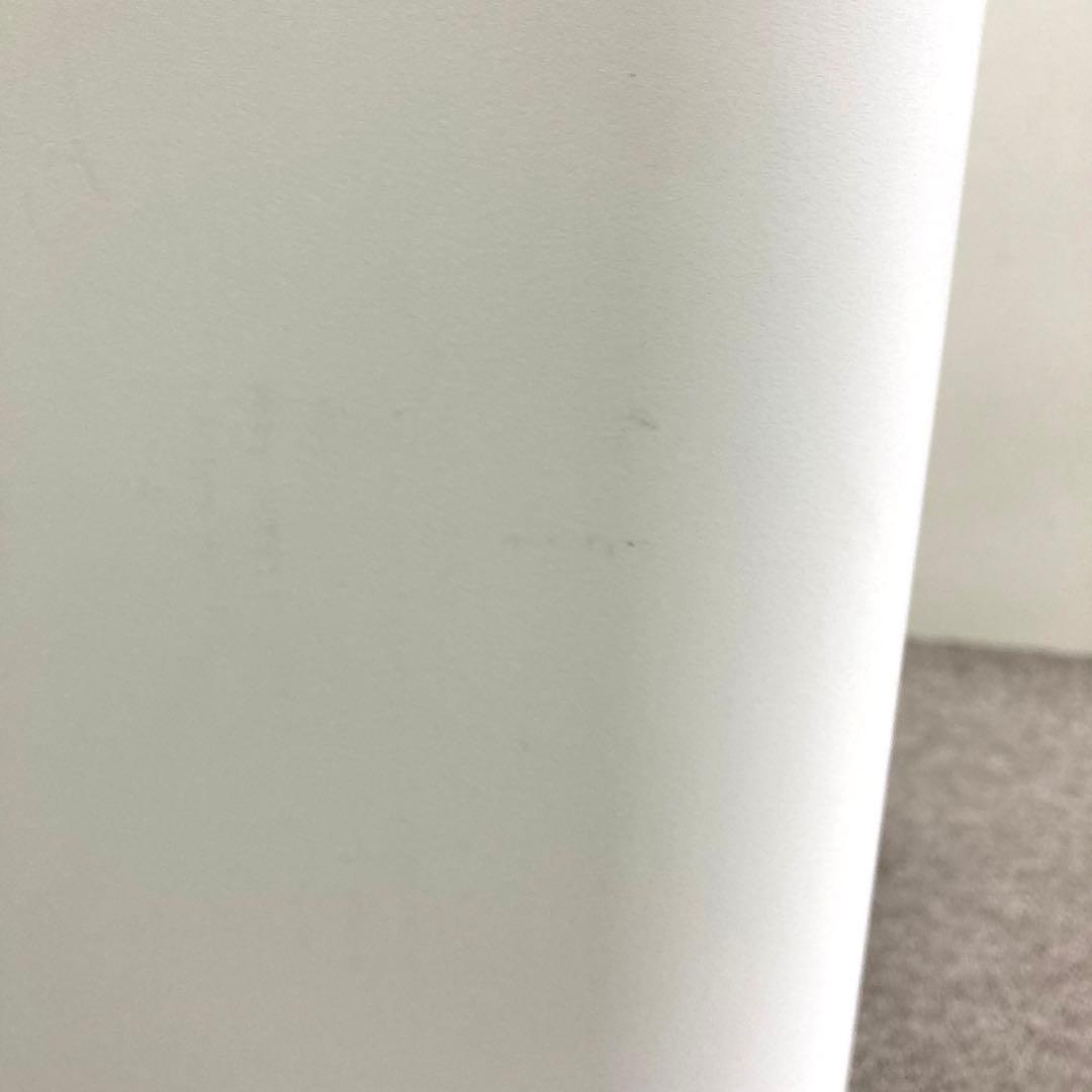 B266-1 Airdog X8D Pro 空気清浄機